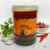 গরুর কিমা ঝালমুড়ি মসলা ১ লিটার (1000ml)